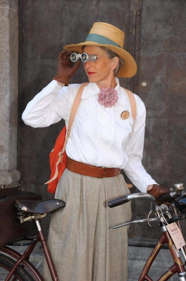Hotel Bed&Bike Bruneck - Bruneck Exterior foto