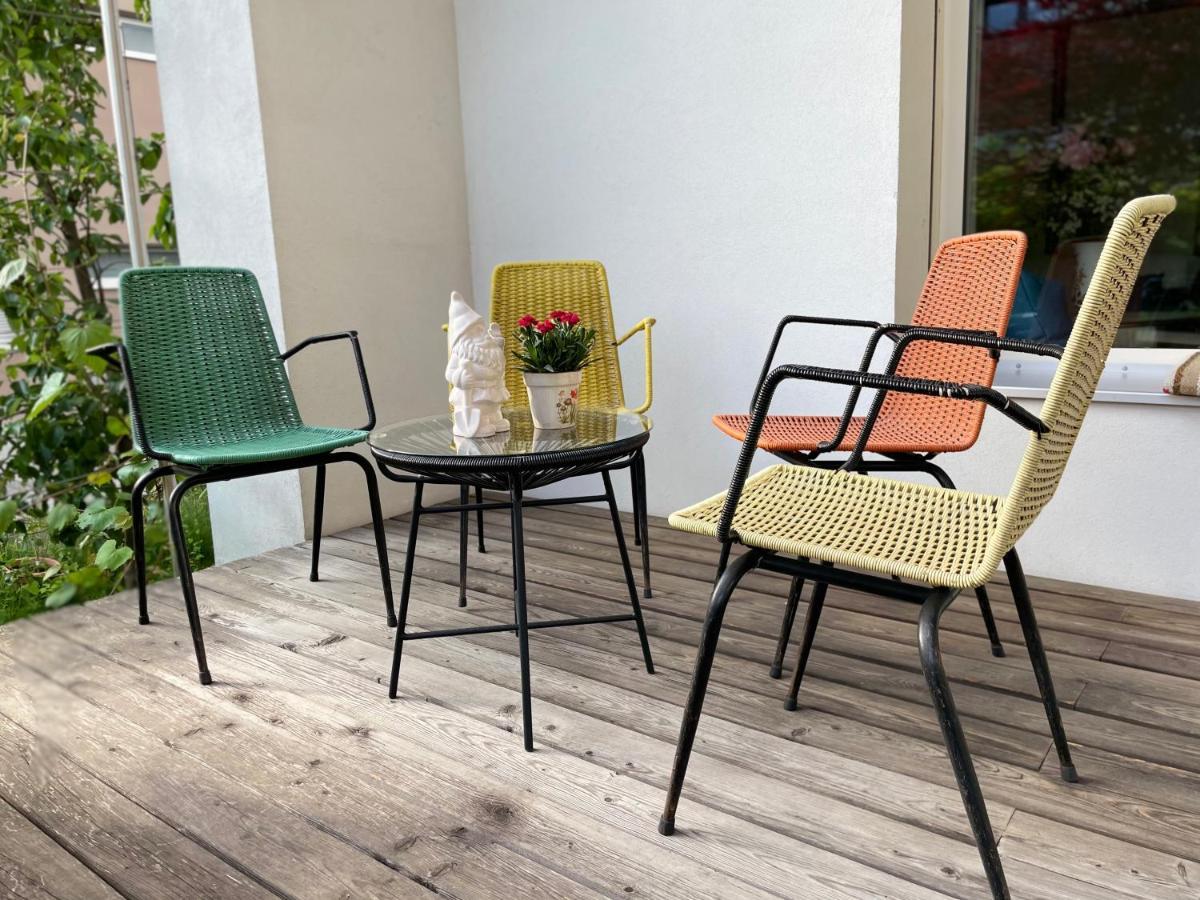 Hotel Bed&Bike Bruneck - Bruneck Exterior foto