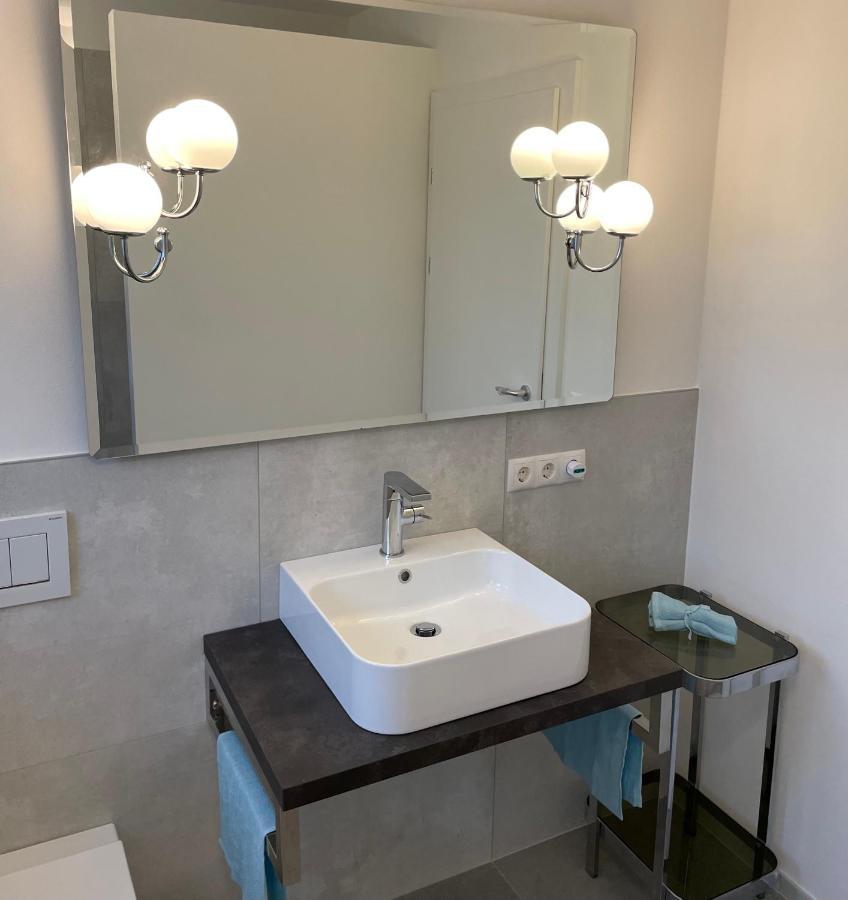Hotel Bed&Bike Bruneck - Bruneck Exterior foto